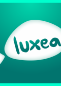 ACDSee Luxea Pro Video Editor 7.1.4.2527 64 Bit - ENG