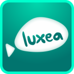img ACDSee Luxea Pro Video Editor 7.1.4.2527 64 Bit - ENG