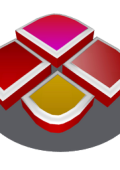abylon SHAREDDRIVE v23.60.08.3 - Eng