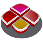 img abylon SHAREDDRIVE v23.60.08.3 - Eng
