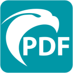 img Readiris PDF Corporate & Business v23.1.37.0 - ITA