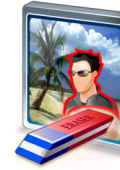[PORTABLE] SoftOrbits Photo Stamp Remover 15.0 - ITA