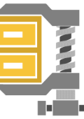 WinZip Pro 23.0 Build 13300 - ITA