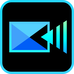 CyberLink PowerDirector Ultimate 2024 v22.2.2705.0 64 Bit – ITA