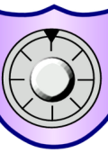 abylon KEYSAFE v23.60.07.3 - Eng
