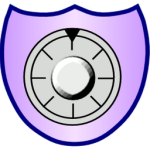img abylon KEYSAFE v23.60.07.3 - Eng