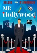 Selene D'Ambrosio - Mr Hollywood (2023)