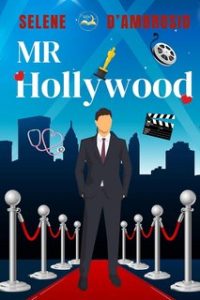 Selene D’Ambrosio – Mr Hollywood (2023)