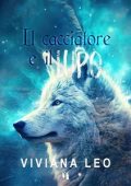 Viviana Leo - Il cacciatore e il lupo (2023)