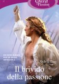 Sylvia Day - Georgiana Vol. 2. Il brivido della passione (2012)