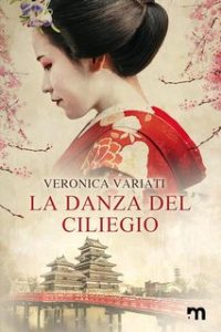 Veronica Variati – La danza del ciliegio (2023)