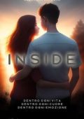 Eleonora Cardone - Inside (2023)