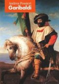Andrea Possieri - Garibaldi (2010)