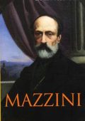 Giovanni Belardelli - Mazzini (2011)