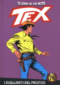 img Tex 70 anni di un mito 38 - I duellanti del Pacifico (2018)