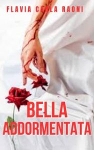 Flavia Carla Raoni – Bella addormentata (2023)