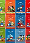 img Le Grandi Storie Disney - L