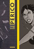img Perico - Serie Completa (2 volumi)(Berthet Hautiere)(Dargaud 2014-2015)
