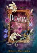 Rebecca Mazzarella - Dorian Vol. 1 (2023)