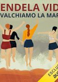 Vendela Vida, Elena dal Prà - Cavalchiamo la marea (2023) (mp3 - 128 kbps)