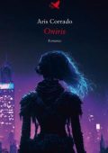 Aris Corrado - Oniris (2023)