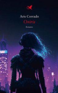 Aris Corrado – Oniris (2023)