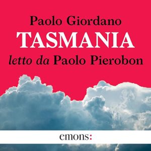 Paolo Giordano – Tasmania (2023) (mp3 – 128 kbps)