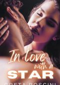 Greta Roscini - In Love with a Star (2023)