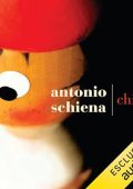 Antonio Schiena - Chiodi (2023) (mp3 - 128 kbps)
