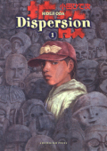 img Dispersion - Volume 1