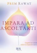 Prem Rawat - Impara ad ascoltarti (2023) (mp3 - 128 kbps)