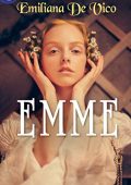 Emiliana De Vico - Emme (2018)