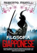 Roberto Morelli - Filosofia Giapponese (2023) (mp3 - 128 kbps)
