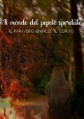Briciola Scrive - Il mondo del popolo sperduto (2023)