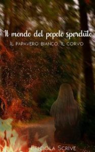 Briciola Scrive – Il mondo del popolo sperduto (2023)