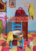 Carmen Salis, Ivan Murgana - Sa Levadora. La maestra di parto sarda (2023)
