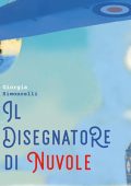 Giorgia Simoncelli - Il disegnatore di nuvole (2023) (mp3 - 128 kbps)