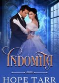 Hope Tarr - Gli uomini di Roxbury House Vol. 3. Indomita (2023)