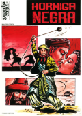 img Hormiga Negra