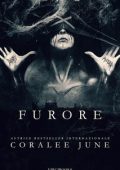 Coralee June - Malizia Vol. 2. Furore (2023)