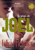 Felicia Fletcher - Lo scopo di Joel (2023)