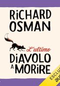 Richard Osman - L’ultimo diavolo a morire (2023) (mp3 - 128 kbps)
