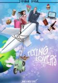 Tiziana Irosa - Make a Wish Vol. 2. Flying Lovers (2023)