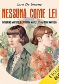 Sara De Simone - Nessuna come lei (2023) (mp3 - 128 kbps)