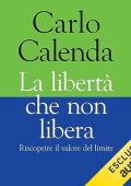 Carlo Calenda - La libertà che non libera (2023) (mp3 - 128 kbps)