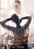 Erika Bottiglia - Serie The Match Vol. 1. Un sorriso ancora (2023)