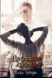 Erika Bottiglia – Serie The Match Vol. 1. Un sorriso ancora (2023)