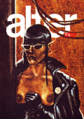 img Alter Alter - Anno 8 - Numero 2