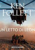 Ken Follett - Un letto di leoni (2020) (mp3 - 128 kbps)
