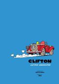 img Clifton 016 - Ultima sessione (1987 Bédu)